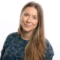 Willow Employee Emma Taplin's profile photo