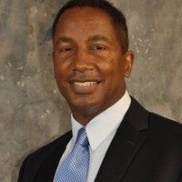 Port of San Diego Employee Marco Cromartie's profile photo