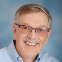 Thomas Moore Email & Phone Number