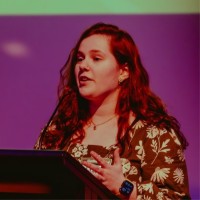 Natalie Raskin's profile photo