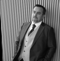 Comsoftweb Employee José Manuel Fernandes's profile photo