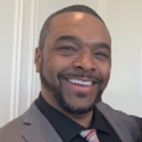 Anthony Ranson Email & Phone Number