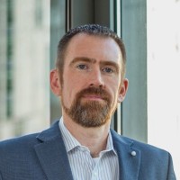 Nuventive Employee Joe Street's profile photo