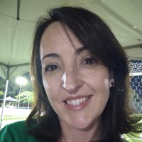 Bunzl EPI Employee Tatiana Moreira's profile photo