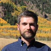 Nicholas Olds's profile photo