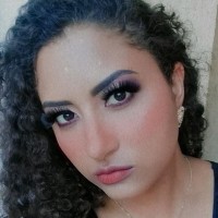 Solufix Employee Thalita Camila Souza dos Santos Corrêa's profile photo
