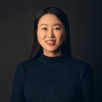 Liquid Solid Studios Employee Tenten Wei's profile photo