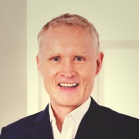 Marcus John Email & Phone Number