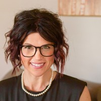 StrataCare Employee Kristin Scott's profile photo