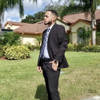 Pine Lake Nursery & Landscape Employee Matthew Ramos's profile photo