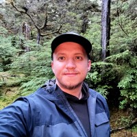 Arthur Sena Email & Phone Number