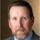 Saint Louis Chess Club Employee Tad Middleton's profile photo