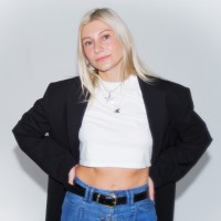 Christina Pellegrini Email & Phone Number
