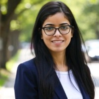 Rapture Biotech International Pvt Ltd Employee Kavita Rana's profile photo