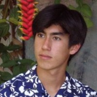 Ryo Tulman Email & Phone Number