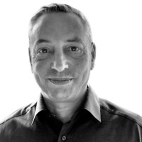 iC Consult Employee Ulli Rottmüller's profile photo