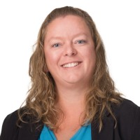 Natalie Nachtigal-Dennis