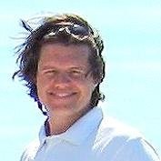 Paolo Manganelli Email