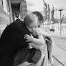CCFS Employee Matthew Undefined's profile photo