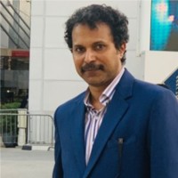 Riyas Abdulsalam Email & Phone Number