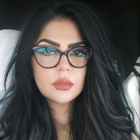 IDM Groups Employee Armineh Karamian's profile photo