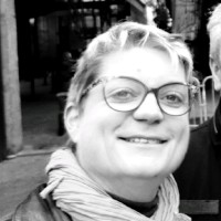 ACB Employee Marie-Pierre Vanneau's profile photo