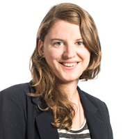 Milena Rutz Email