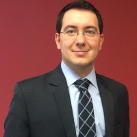 Raphael Amaral Email & Phone Number