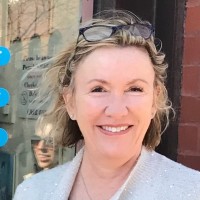 Dr. Killigan's, Inc. Employee Pamela Richards's profile photo