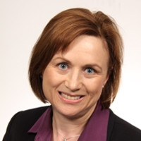 Jane Morgan Email & Phone Number