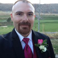 East West Urban Management Employee Eric Prosser's profile photo