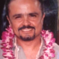 Raul Millan Email & Phone Number