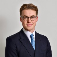 Tom Norton Email