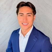 Ethan Crooks Email & Phone Number