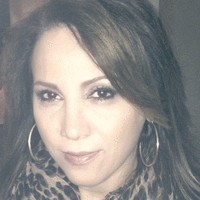 Lara Minassian Email & Phone Number