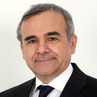 Istvan Nagy Email