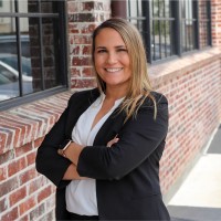Emily Sciortino Email & Phone Number