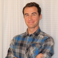 Patrick Potts Email & Phone Number