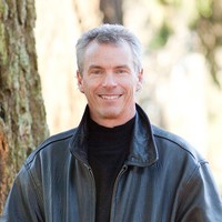 Johnson Barrow Inc. Employee Gary Bodenstab's profile photo