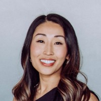 Gold.com Employee Crystal Lee's profile photo