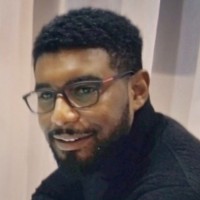 NEOKA Group Employee Adrien Louiserre's profile photo