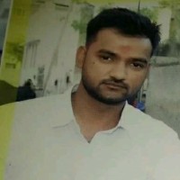 SPINKS SOFTECH PRIVATE LIMITED Employee Rahul Verma's profile photo