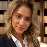 CDK Global Employee Kara Roberts's profile photo