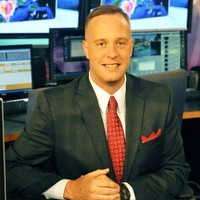 WMBF Employee Jamie Arnold's profile photo