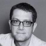 Radek Dyčka Email