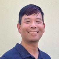 Jessen Yu Email & Phone Number