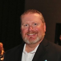 Function4 Employee Keith Watts's profile photo