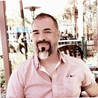 Adrian Medina Email & Phone Number