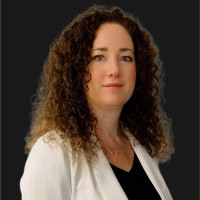 CORELIA Employee Caroline Bor's profile photo
