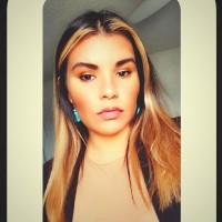 Taylor Sparklingeyes Email